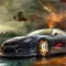 Modern Car Stunts 2017 Pro