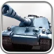 Mission:Tank Mission:Tank