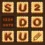 Sudoku - Logic numbers puzzle