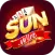 SunWin