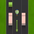 Auto Split 2017