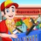 Supermarket : Kids Games