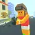 Battle Survial : FPS shooting