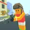 Battle Survial : FPS shooting
