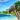 Woodcraft Survival Island