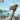 Woodcraft - Survival Island
