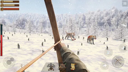 Island Survival: Offline Games應用截圖