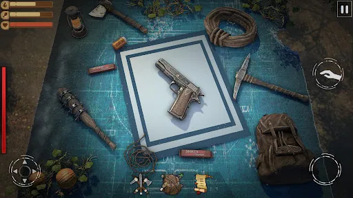 Island Survival: Offline Games應用截圖