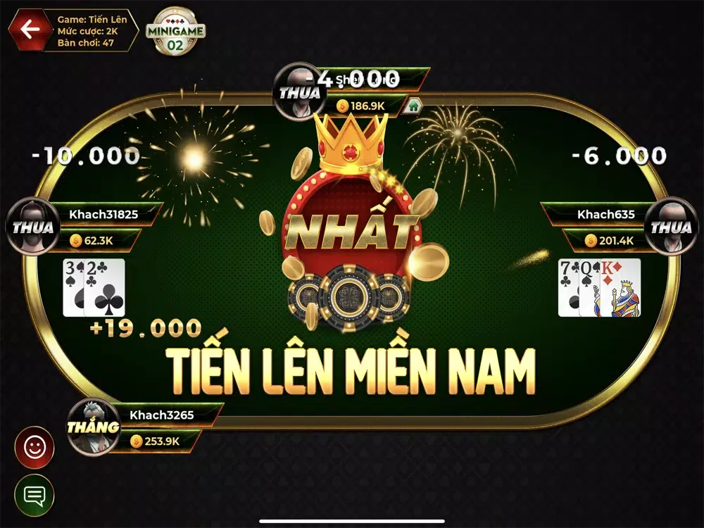 Trà Chanh Quán iPad  Screenshots