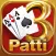 Teen-Patti-Saga