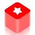 1010 Fit for  Blocks bricks