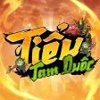 Tiểu Tam Quốc