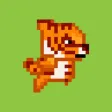 The Little Tiger