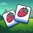 Tile Master - Mahjong Classic Tile Master - Mahjong Classic