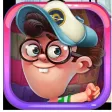 Toy Box Blast 2017