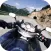 Traffic Bike Racer : Highway Ride