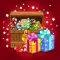 Treasures of Heaven