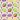 Triple Treats: Tile Match