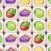Triple Treats: Tile Match
