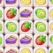 Triple Treats: Tile Match