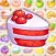 Triple Treats: Tile Match