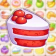 Triple Treats: Tile Match Triple Treats: Tile Match