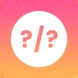 Truth & Dare: Multiplayer Game Truth & Dare: Multiplayer Game
