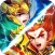 天下策（送橙将）