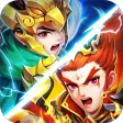 天下策(送橙将) 天下策(送橙将)