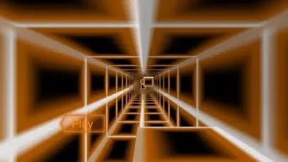 VR Death Race 3D : for Google Cardboard سکرین شاٹس