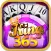 King365 - Choi Game Danh Bai Online