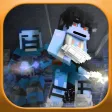War Over Pixels