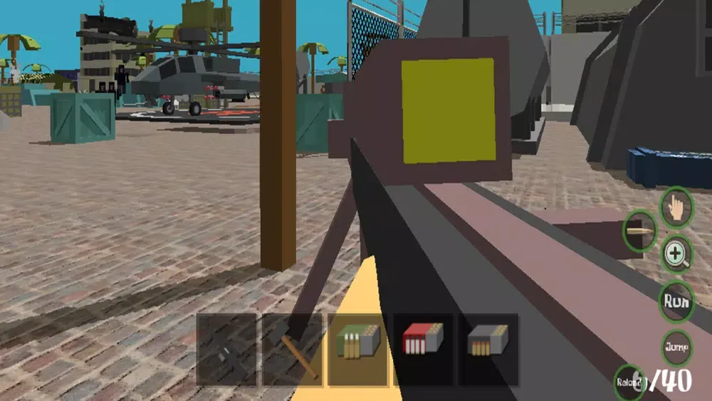 صور War Over Pixels