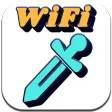 Wi-Fi Avalon