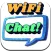 Wi-Fi Chat