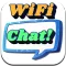 Wi-Fi Chat