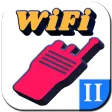 Wi-Fi Talkie 2