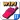 Wi-Fi Talkie 2