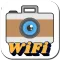 Wi-Fi Camera