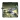 �ob�zz��[�eHr	�