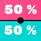 Would You Rather? questions