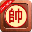 Chinese Chess : 3D Online