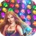 Gems Jungle Line
