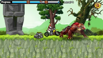 تصاویر Moto Bike Mania