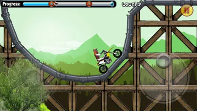 تصاویر Moto Bike Mania