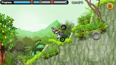 تصاویر Moto Bike Mania