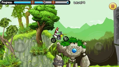 تصاویر Moto Bike Mania