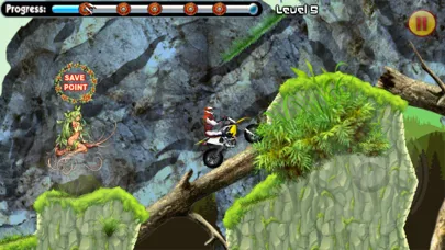 تصاویر Moto Bike Mania