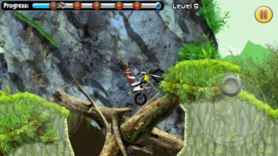 تصاویر Moto Bike Mania