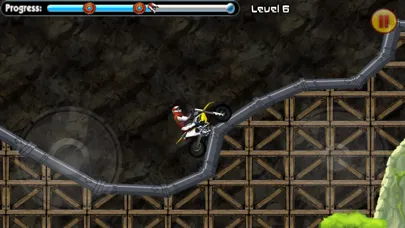 تصاویر Moto Bike Mania